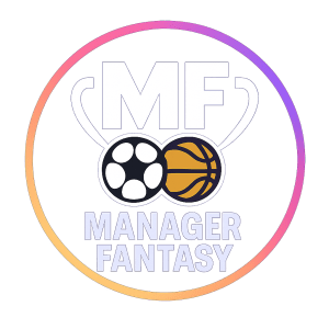 file 0000000016b0624394ab1c635f3682a9 (1)